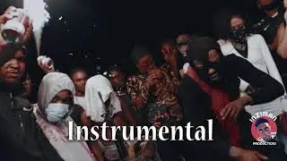 Tommy Lee Sparta - Lord Luci (Official Remake) Dancehall- Free Beats-Trap Type Beat.