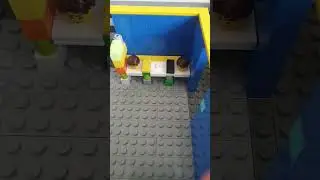 skibidi toilet 2