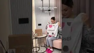 Зависимость?  🤣