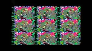 (NEW EFFECT) MTRCB SPG in Videoup V1201 in Pixitracker Major 3