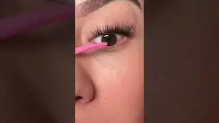 👀Не това не професионална и скъпа миглопластика