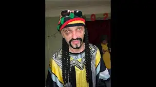 Стрим Бомба