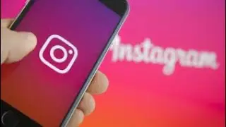 Instagram 3 Dk Hesap Kapatma 18/9/2019