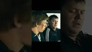 Все и сразу\Топ момент😅 #shorts #кино  #фильмы