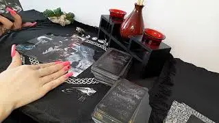 4 Короля: Что у Него с Другой?!.