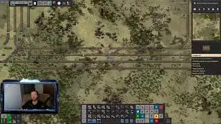 Factorio SEK2 server