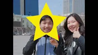 Охид түрүүлж чат бичих хэрэгтэй гэнээ 😂😂 | Луувангийн эморол #11