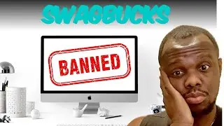 How to make money with Swagbucks in 2023 ( Swagbucks fastest way to earn)