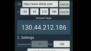 misi hacker untuk sementara ini sukses 😄😄