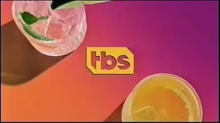 TBS Commercials on July 11, 2024 (60fps)