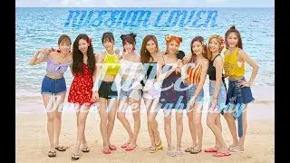 TWICE - 
