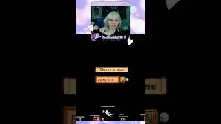 Where are all my fellow emos at? ♡ #egirl #emo #stardew #stardewvalley #gamer #gameing #gamergirl