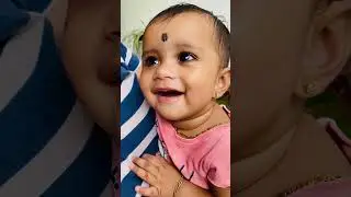 ❤️Happy birthday to out little one🥹🧿#trending #viral #shortsvideo #youtubeshorts #dailyvlog