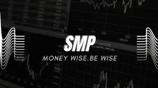 SMP PATERNS 💥+INSTITUTIONAL PATERNS 🥇/SMC😲.[Minor Part of SMP COURSE]