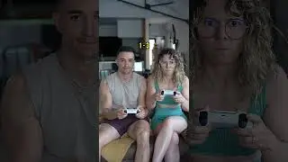 J'ai gagné 😂 