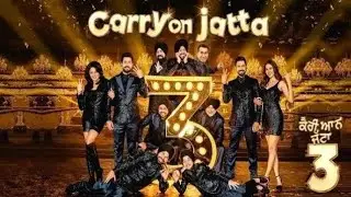gadar 2 | full movie download | gadar full movie in Hindi #newmovie #movie
