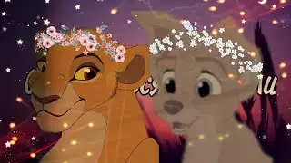 Animash ~×Оторваться от земли×