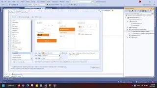 [C# - ASP.Net - DevExpress] How to bind data from SQL Server to ASPxComboBox.