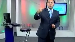 Nome Empresarial 01