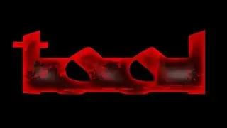 Tool - An Intricate Mix