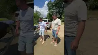 #гидроцикл #электрогидроцикл