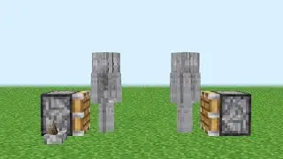 2021 07 11 17 42 17