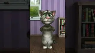 РЕЧЬ БЕНА #2