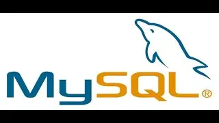 Create new user in Mysql using Terminal or Command.