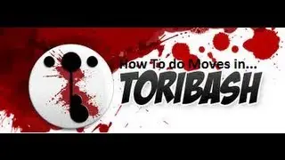 Toribash: How to break off the head