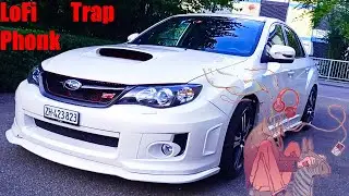 L'indécis - Soulful ( Trap │Phonk │LoFi ) Remix [SMOKAMANE - GET OVER HERE] Underground Music!