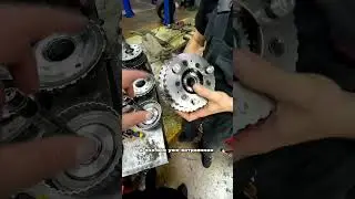 Одно название Китай достаточно GEELY🤣￼￼