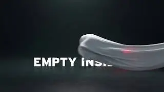 Yo!Kart | 100% Custom & Powerful eCommerce Features | Switch to Yo!Kart