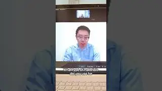 Engineering Interviews Be Like pt. 2 Engineering Manager