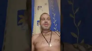 Волчара и телок. И. А. Крылов - кавер версия