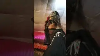 Full Bhojpuri Dance Video 2022