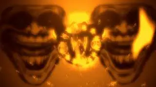 Jujalarim Funk (Slowed)