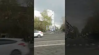 #shotrs