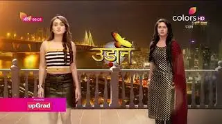 udann sapnon  ki - 6th march 2019