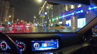 Яндекс доставка #2 пятница
