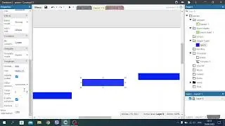 Быстрое Включение: Как скопировать объект Construct 3