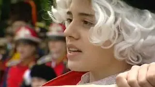 Поручик. Напишу через час после схватки.