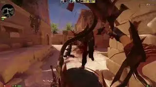 edit | csgo | Deagle | Phonk