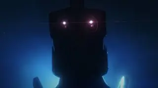 TWRP - New & Improved (Official Album Announce)