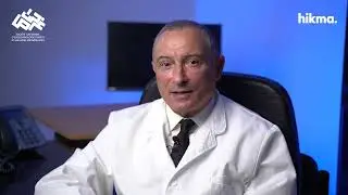 Dr  Koussay Sec video