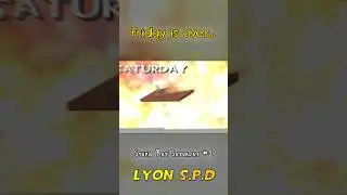 Stupid Rat Saturday! #2 (#pizzatower #memes)