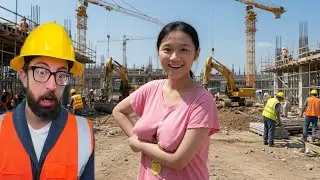 Unbelievable smart worker 💪 🤣 | Funniest Viral Fails Compilation 2026 | Desi Funny Moments 😂 