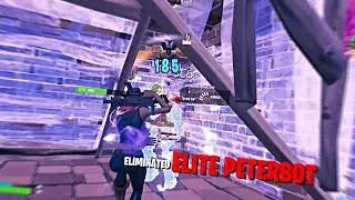 You & Me 👫(Fortnite Montage)
