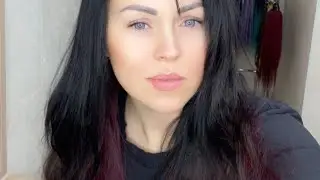 Альтернатива наращиванию волос.