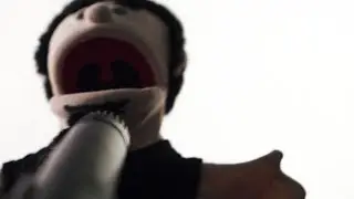 The Muffin Man (metal cover by Leo Moracchioli)