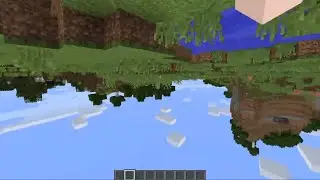 Mocking Minecraft Youtubers